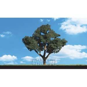  Classics Tree, Cool Shade 1.25 2 (5) Toys & Games