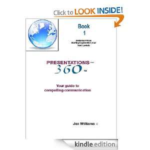 Book 1 Presentations 360   Mind Mapping Starting To Prioritize Your 