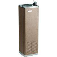 Drinking Fountain Standing Water Cooler 502967 P10CP  