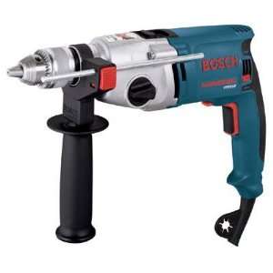  SEPTLS1141199VSRK Bosch power tools Hammer Drills 