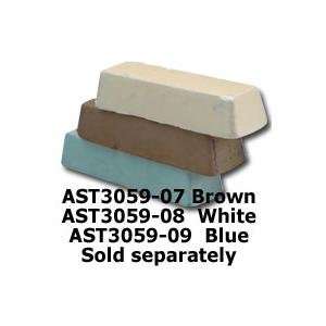  Astro Pneumatic (APN305907) Brown Rouge: Home Improvement