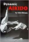 BARNES & NOBLE  Aikido Books