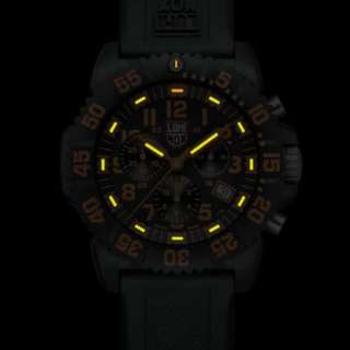   black watch 3089 new $ 425 00 retail luminox 3089 features at a
