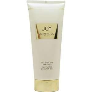    Joy By Jean Patou For Women. Shower Gel 6.7 OZ Jean Patou Beauty