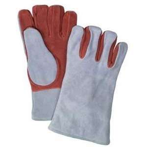  Safety Gloves 13“ length, 2 ply: Health & Personal Care