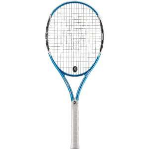  Volkl DNX 6 Attiva Tennis Racquet: Sports & Outdoors