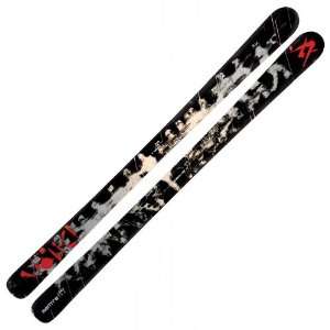  Volkl Mens Mantra Ski