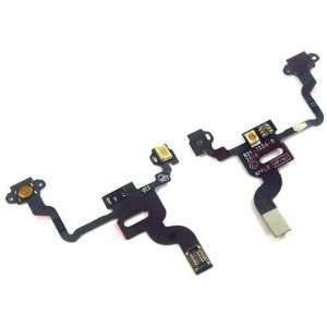   4g Proximity Light Sensor Flex Ribbon Cable Cell Phones & Accessories