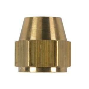   Anderson Copper & Brass AN1 4 Flare Nut 1/4 Home Improvement