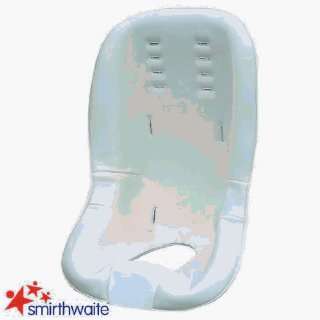   Toileting Smirthwaite Chailey Seat Liner   Size 1: Sports & Outdoors
