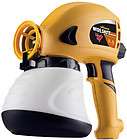 Wagner 308 Electric Optimus Power Painter 05250018  