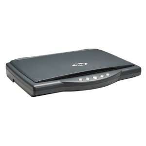 Visioneer One Touch 7100D USB Scanner Electronics