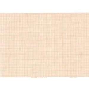 Recording Chart Paper for Quinton Instruments Type 16631 002, 10 packs 