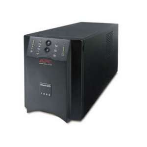  New   APC Smart UPS 1000VA Tower UPS   K66072 Camera 