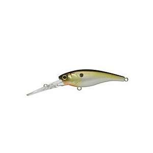 Jackall Lures Soul Shad   SP68 Tennessee Shad  Sports 