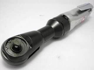 NEW 3/8 Drive Air Ratchet Wrench pneumatic tool  