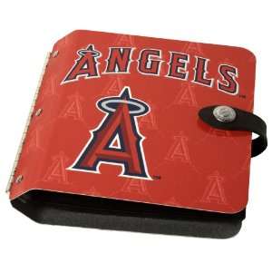    Los Angeles Angels Road OFoto Photo Album: Sports & Outdoors
