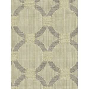  Anillos Smoke by Beacon Hill Fabric: Home & Kitchen