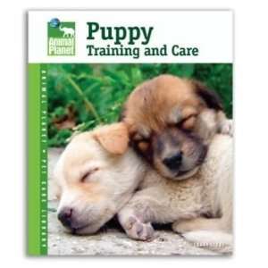    Tfh Nylabone DTFAP044 Animal Planet   Puppy Training