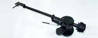 JELCO 250ST TONEARM BRAND NEW BOXED BETTER THAN A AKITO