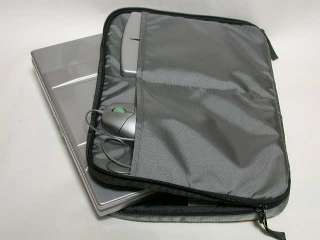 Sony vaio TX750 TX770,TX2 Toughbook W4 inner case102GY  