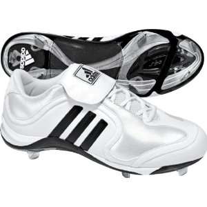  adidas Excelsior 6 Low Cleats