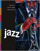 Jazz, (0073401374), Paul Tanner, Textbooks   