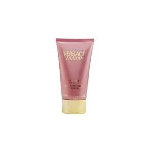  VERSACE WOMAN by Versace   Body Lotion 2.5 oz Versace 