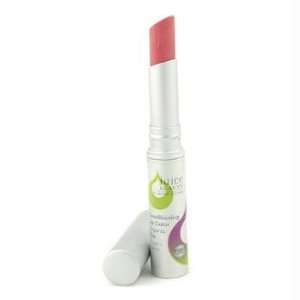  Conditioning Lip Color   Organic Pink   Juice Beauty   Lip 