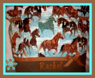 designs by keri for all you horse lovers this is a gorgeous bag add 