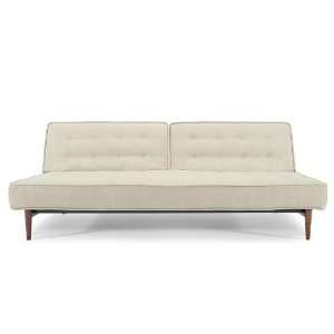  Silenos Convertible Sofa Bed by Innovation