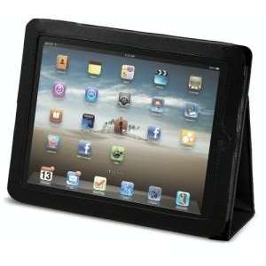   for Original Apple iPad (Gen1) Black Color.