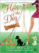 Heir of the Dog (Dog Walker Judi McCoy
