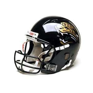  Jacksonville Jaguars Full Size Authentic NFL Revolution 
