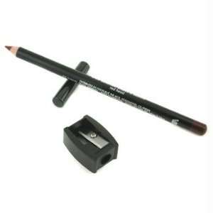  Brow Definition Defining Brow Pencil   # 203 Red Head   1 