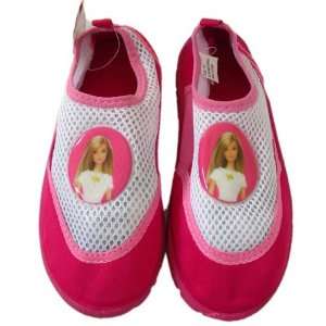  Barbie Doll fashion aqua socks water shoes (2/3) Toys 
