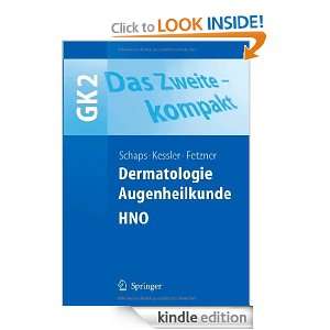   , Kristina Gottschalk, T. Wilhelm Buchstab  Kindle Store