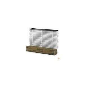   : #210 Replacement Filter for model 2210 Air Cleaner: Everything Else