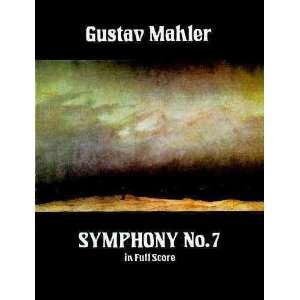  Symphony No. 7 in Full Score[ SYMPHONY NO. 7 IN FULL SCORE 