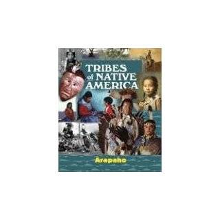   Childrens Books › Arapaho Indians   Social life and customs