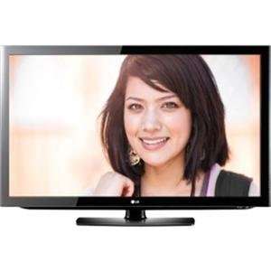   Category TV & Home Video / LCD TV 46 inch or more) Electronics