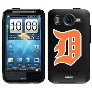   on HTC Inspire 4G Commuter Case by Otterbox: Cell Phones & Accessories