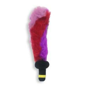  The Wiggles Plush Toy feathersword: Toys & Games
