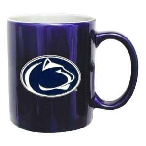    Penn State Nittany Lions NCAA 2 Tone Coffee Mug