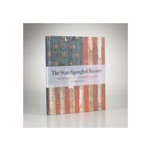  RALPH LAUREN HOME Star Spangled Banner Book: Home 