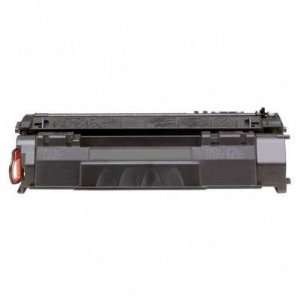  Toner Cartridge, Laser, HP 1320 Series, 6000 Page Yield   Laser; HP 
