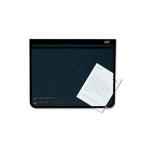   sheet protects important information and keeps reference materials in