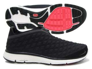 Nike ACG Lunar Orbit+ Running Shoes size 10.5 $120  