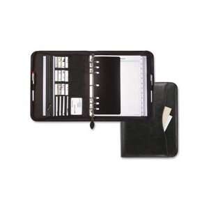 Quality Product By Day timer   arter Set Organizer Zippered Desk 5 1/2 