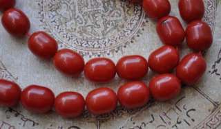 These are amazingly beautiful Komboloi   Prayer Beads (Also called 